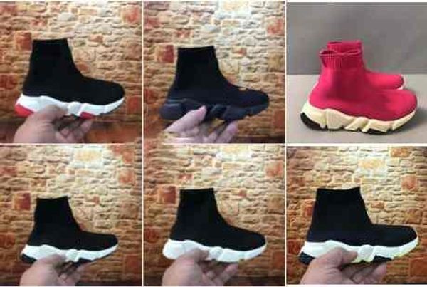 kids paris socks boots children athletic shoes casual flats speed trainer sneaker boy girl high-running shoes black white size:24-35
kids paris socks boots children athletic shoes casual flats speed trainer sneaker boy girl high-running shoes black white size:24-35