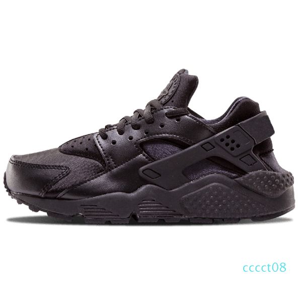 huarache ultra running shoes for men women triple white mens trainer classic sports sneakers breathable runner shoes size 36-45 ct8
huarache ultra running shoes for men women triple white mens trainer classic sports sneakers breathable runner shoes size 36-45 ct8