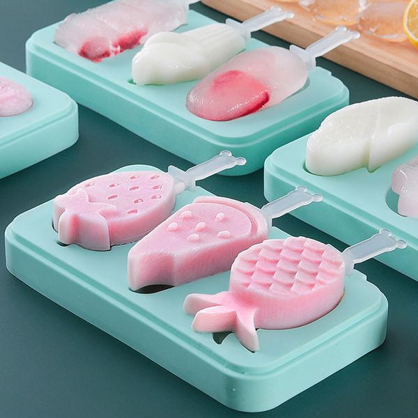 cartoon with cover silicone ice cream mold home popsicle box handmade diy homemade popsicle ice cream mold ice cream artifact by kingroom
cartoon with cover silicone ice cream mold home popsicle box handmade diy homemade popsicle ice cream mold ice cream artifact by kingroom