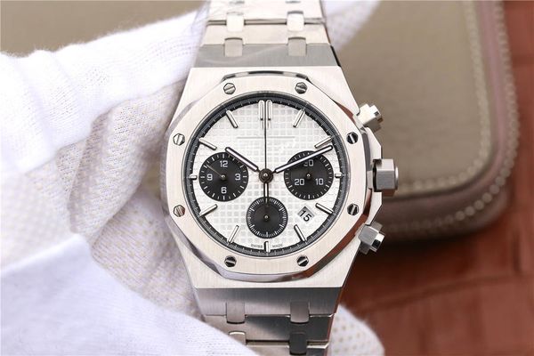 JH26331 сильнейшая копия montre De luxe 41 мм Диаметр 7750 механизм автоматического синхрониз
JH26331 сильнейшая копия montre De luxe 41 мм Диаметр 7750 механизм автоматического синхрониз