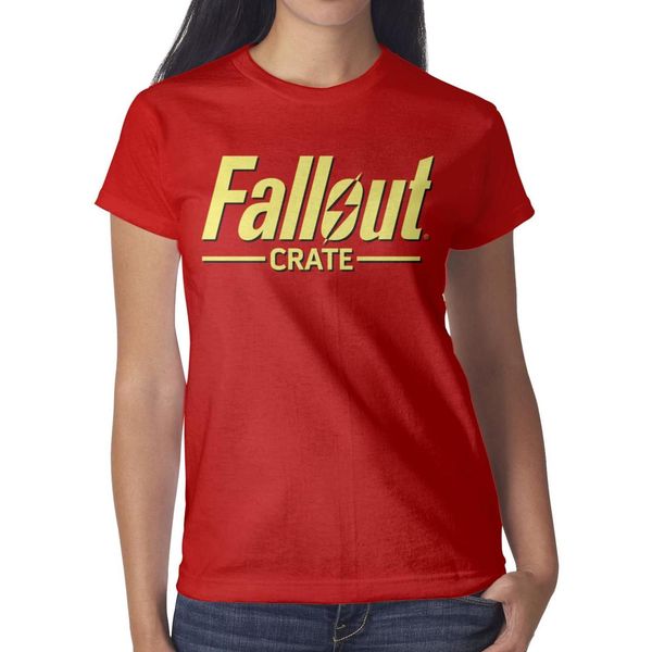 fallout themed crates red womens t shirt,shirts,t shirts,tee shirts printing funny make a custom classic t shirt, White
fallout themed crates red womens t shirt,shirts,t shirts,tee shirts printing funny make a custom classic t shirt, White