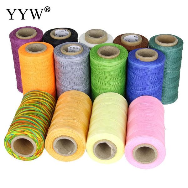 50m/lot multicolored kumihimo chinese knot cord polyester cord 0.8mm spool string diy bracelet jewelry findings rope components, Blue;slivery
50m/lot multicolored kumihimo chinese knot cord polyester cord 0.8mm spool string diy bracelet jewelry findings rope components, Blue;slivery