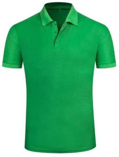 2019 men's tight clothes running short-sleeved quick-drying t-shirt 638, Black;blue
2019 men's tight clothes running short-sleeved quick-drying t-shirt 638, Black;blue