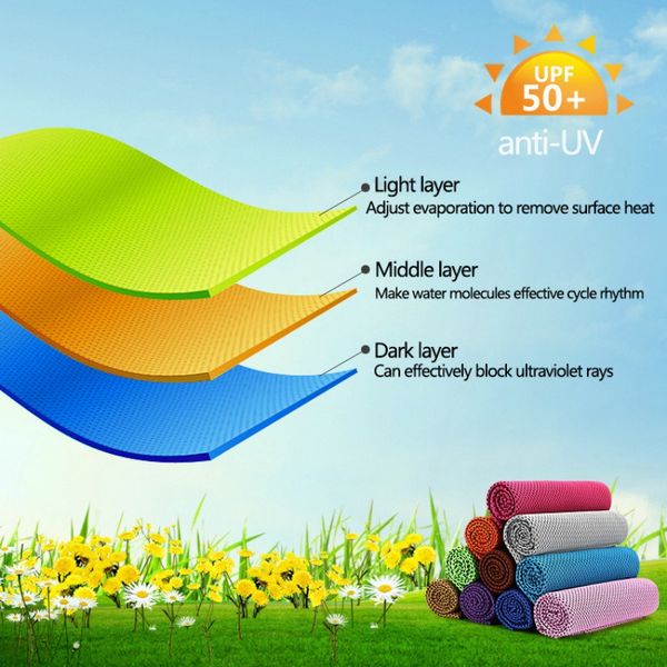 creative cold towel single layer sports cool quick dry cooling towels fabric print cotton towel beach towels swimwear
creative cold towel single layer sports cool quick dry cooling towels fabric print cotton towel beach towels swimwear