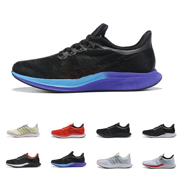 2019 New Quality Zoom Pegasus 35 Turbo Green Triple Black White Running Shoes Mens breathable sneakers trainers Man React Sports Shoes
2019 New Quality Zoom Pegasus 35 Turbo Green Triple Black White Running Shoes Mens breathable sneakers trainers Man React Sports Shoes