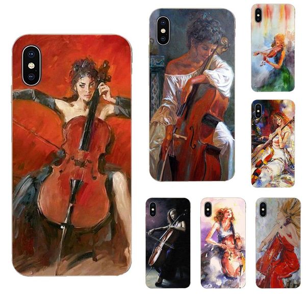 custom for lg g2 g3 g4 g5 g6 g7 k4 k7 k8 k10 k12 k40 mini plus stylus thinq 2016 2017 2018 soft tpu case cover painting girl play the o
custom for lg g2 g3 g4 g5 g6 g7 k4 k7 k8 k10 k12 k40 mini plus stylus thinq 2016 2017 2018 soft tpu case cover painting girl play the o
