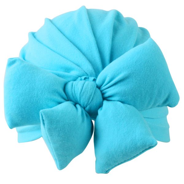 baby india hat creative bow new baby children hat baby hat (6 months-4 years old, Yellow
baby india hat creative bow new baby children hat baby hat (6 months-4 years old, Yellow