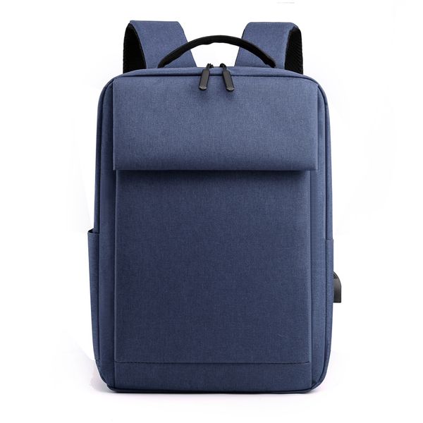 mummy maternity nappy bag large diaper bag travel backpack baby care women's fashion outdoor backpack with usb
mummy maternity nappy bag large diaper bag travel backpack baby care women's fashion outdoor backpack with usb