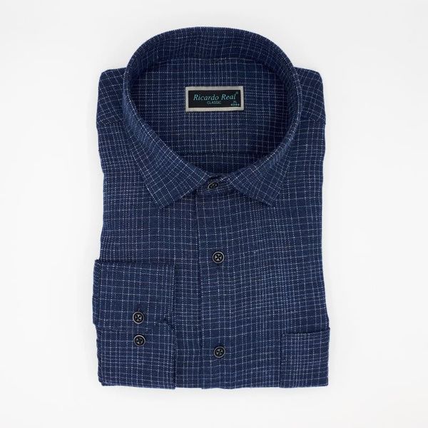 flannel shirt classic fit 100% cotton winter shirt, White;black
flannel shirt classic fit 100% cotton winter shirt, White;black