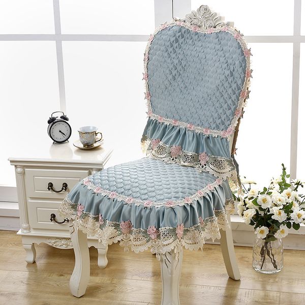 cushion chair cover european style with lace decorative seat home decor for wedding party banquet dinning room chair cover
cushion chair cover european style with lace decorative seat home decor for wedding party banquet dinning room chair cover