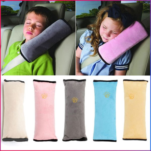 kids seat belt pillow car seat belt plush cushion children kids vehicle shoulder pad headrest
kids seat belt pillow car seat belt plush cushion children kids vehicle shoulder pad headrest