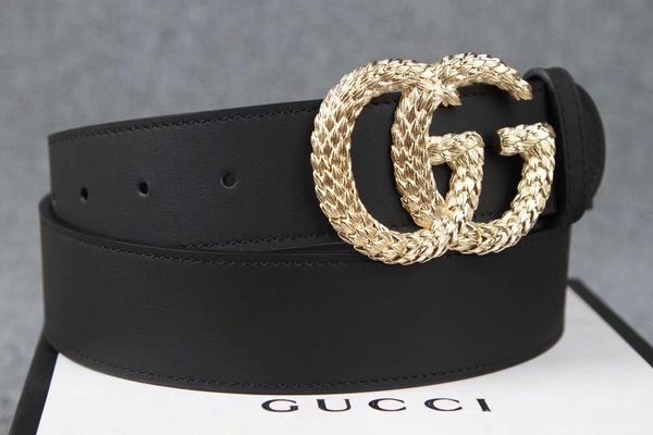 2019 belt designer belts luxury belts for men big buckle belt fashion mens leather belts wholesale ing, Black;brown
2019 belt designer belts luxury belts for men big buckle belt fashion mens leather belts wholesale ing, Black;brown