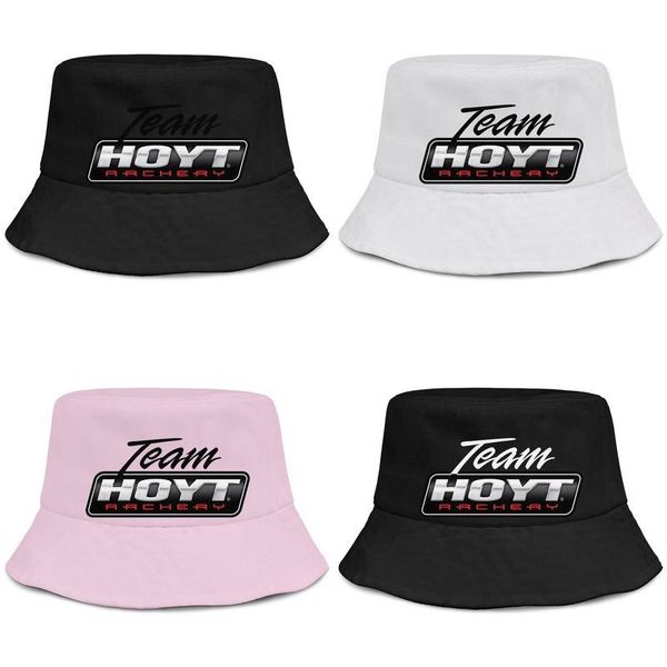 hoyt team archery logo mens and women buckethat cool youth bucket baseballcap, Blue;gray
hoyt team archery logo mens and women buckethat cool youth bucket baseballcap, Blue;gray