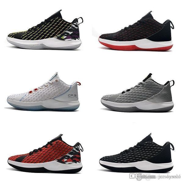 2019 new paul george 12 pg basketball shoes for men white green black mens trainer sports sneakers baskets zapatillas des chaussures 7-12
2019 new paul george 12 pg basketball shoes for men white green black mens trainer sports sneakers baskets zapatillas des chaussures 7-12
