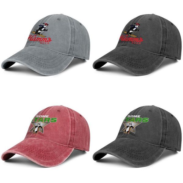 hamms-beer-ski- fashion baseball cap ball custom adjustable vintage hat personalized denim hamms beer ski some stars tray green, Blue;gray
hamms-beer-ski- fashion baseball cap ball custom adjustable vintage hat personalized denim hamms beer ski some stars tray green, Blue;gray