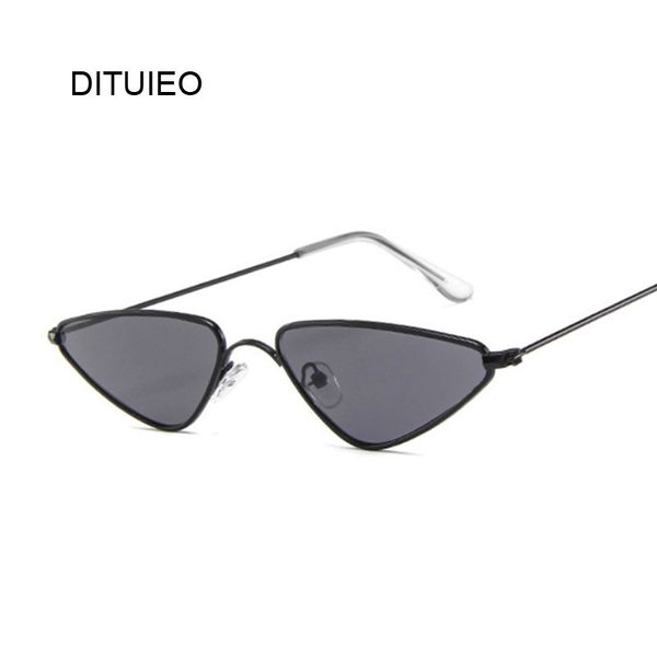 metal cat eye small frame sunglasses women classic vintage colorful mercury ocean film fashion mirror sun glasses, White;black
metal cat eye small frame sunglasses women classic vintage colorful mercury ocean film fashion mirror sun glasses, White;black