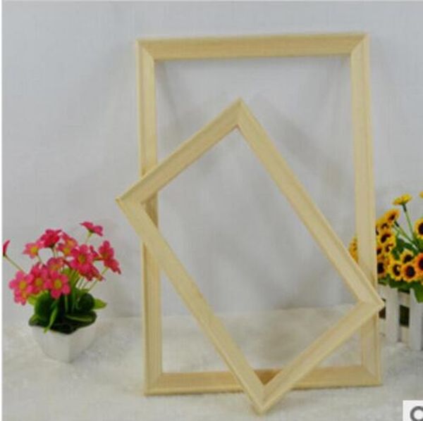 wooden frame stretched woodframes home decoration for hand oil print painting on canvas framed pictures
wooden frame stretched woodframes home decoration for hand oil print painting on canvas framed pictures