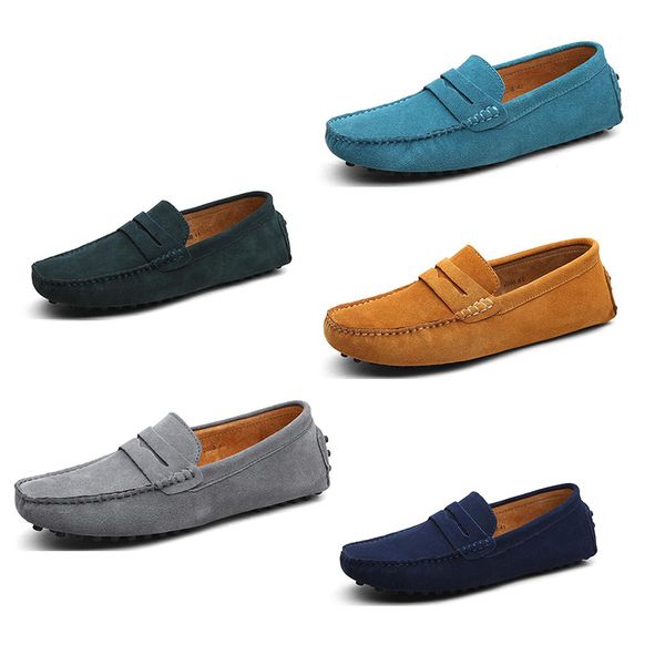 2020 new men casual shoes spadrilles suitable fashion quality green yellow triple black dark navy blue red sneaker drop fastshipping
2020 new men casual shoes spadrilles suitable fashion quality green yellow triple black dark navy blue red sneaker drop fastshipping
