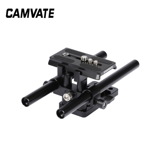 camvate быстросъемная manfrotto в фундаментную раму (горизонтально) 15мм сдо система двойной стержень поддержки c2505
camvate быстросъемная manfrotto в фундаментную раму (горизонтально) 15мм сдо система двойной стержень поддержки c2505