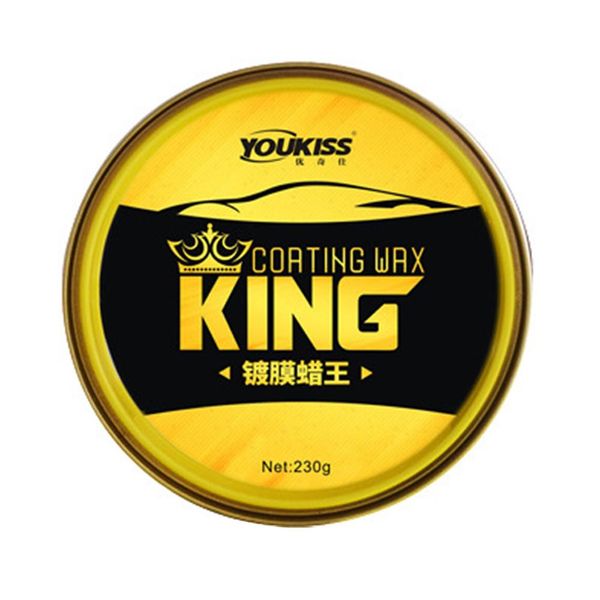 car coated repair wax king brazil palm hand-fixing wax high gloss high water splashing crystal repair tool in stock
car coated repair wax king brazil palm hand-fixing wax high gloss high water splashing crystal repair tool in stock