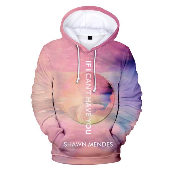 new arrival shawn mendes sweatshirts men/women autumn winter fashion hip hop hoodie 3d print shawn mendes hoodies streetwear, Black
new arrival shawn mendes sweatshirts men/women autumn winter fashion hip hop hoodie 3d print shawn mendes hoodies streetwear, Black