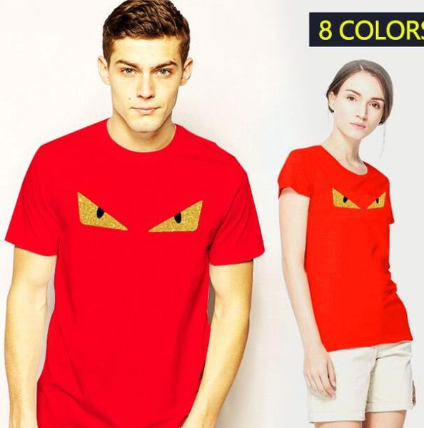 2018.wholesale new 100% cotton t-shirt brand mensweare striped printed short sleeve t-shirt cotton stretch men's casual menswear t-shir, White;black 
2018.wholesale new 100% cotton t-shirt brand mensweare striped printed short sleeve t-shirt cotton stretch men's casual menswear t-shir, White;black