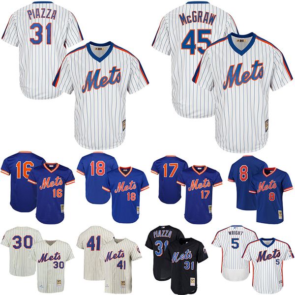 lu-66 women wunder under hr tight mesh sports fitness leggings gym running workout yoga pants spliced mesh yarn sanding sports 9-point pants, White;red
lu-66 women wunder under hr tight mesh sports fitness leggings gym running workout yoga pants spliced mesh yarn sanding sports 9-point pants, White;red