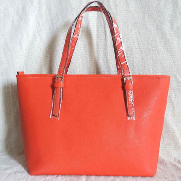 pu bags shoulder bag female casual tote women messenger bag set handbags women
pu bags shoulder bag female casual tote women messenger bag set handbags women
