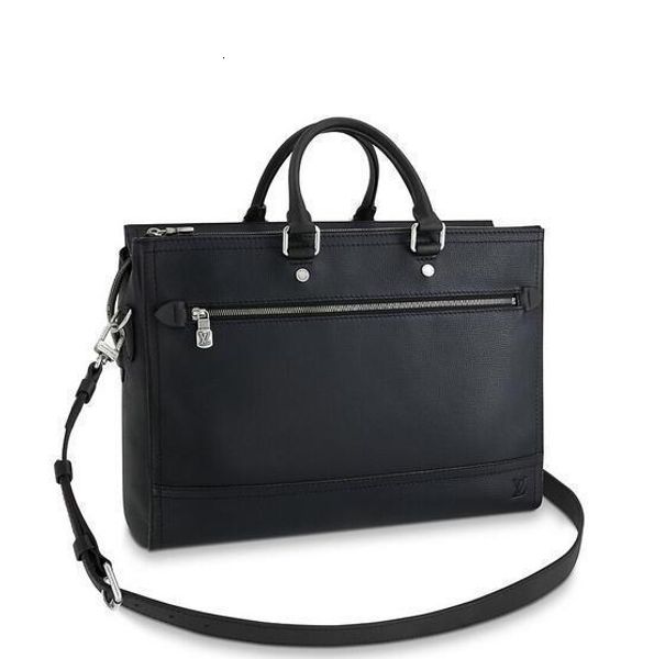 новый m54966 canyon allday мужские сумки iconic сумки ручки сумки плеча totes креста тела сумка клатчи вечер
новый m54966 canyon allday мужские сумки iconic сумки ручки сумки плеча totes креста тела сумка клатчи вечер