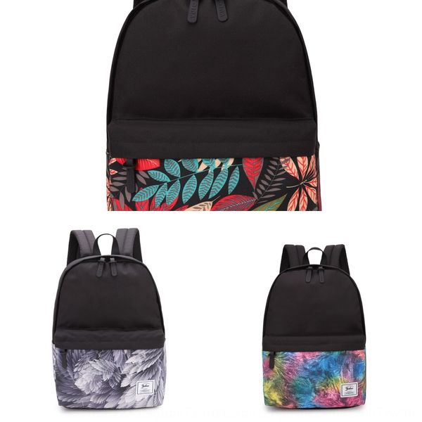 hsnq9 personalized printed fe campus style student bag fashion personalized printed female campus style student bag canvas backpack male can
hsnq9 personalized printed fe campus style student bag fashion personalized printed female campus style student bag canvas backpack male can