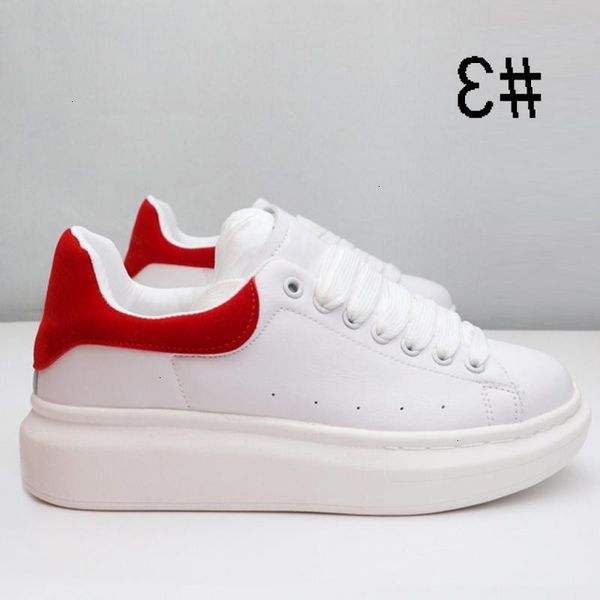 2019 r men women fashion sneakers quality casual suede black grey red lightweight walking hiking shoes light casual shoes r1
2019 r men women fashion sneakers quality casual suede black grey red lightweight walking hiking shoes light casual shoes r1