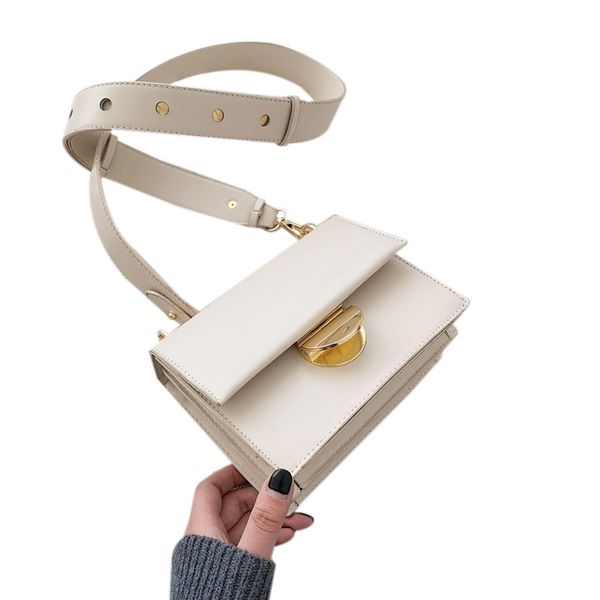 asds-chain cover flap women mobile purse party satchel bag lady clutch shoulder messenger pack female crossbody bags white 
asds-chain cover flap women mobile purse party satchel bag lady clutch shoulder messenger pack female crossbody bags white
