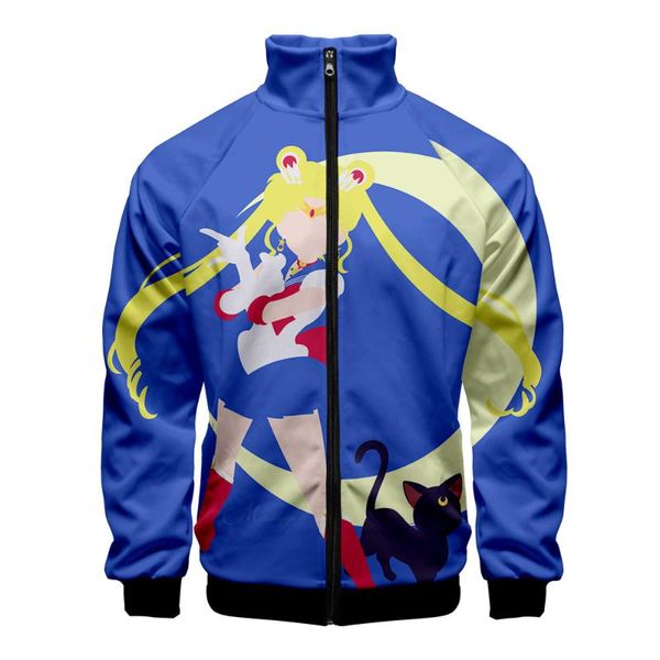 frdun sailor moon 3d jacket women japanese anime jacket women exclusive harajuku hip hop 2020 new style casual clothes, Black;brown
frdun sailor moon 3d jacket women japanese anime jacket women exclusive harajuku hip hop 2020 new style casual clothes, Black;brown