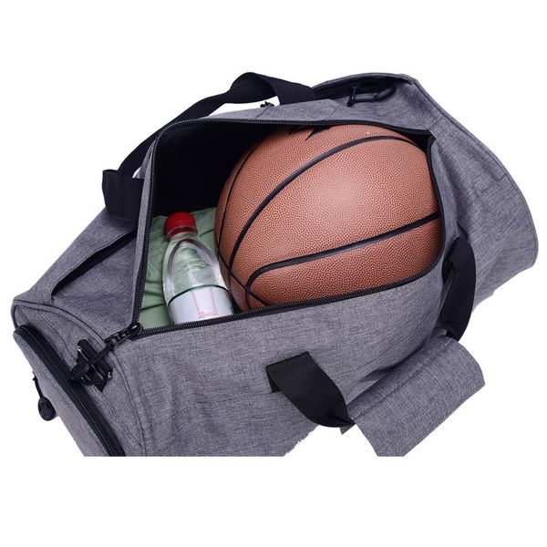sports bag with shoes compartment large portable handheld shoulder crossbody travel bags hb88
sports bag with shoes compartment large portable handheld shoulder crossbody travel bags hb88