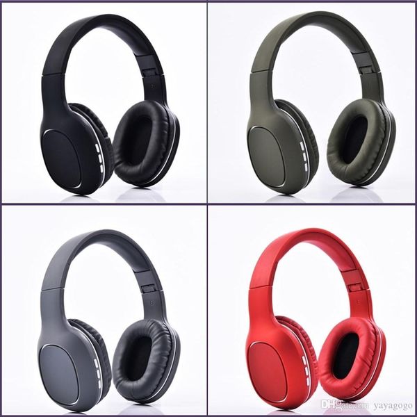 wholesale sy-bt16081 4.2 tf wireless bluetooth headset earphone stereo headphone with mic for iphone for samsung for all smart phones
wholesale sy-bt16081 4.2 tf wireless bluetooth headset earphone stereo headphone with mic for iphone for samsung for all smart phones
