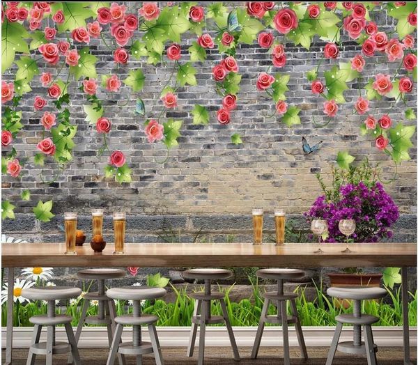 3d wallpaper custom murals p modern simple rose 3d three-dimensional flower bedroom backgrond home decor wall art picture for walls 3 d
3d wallpaper custom murals p modern simple rose 3d three-dimensional flower bedroom backgrond home decor wall art picture for walls 3 d