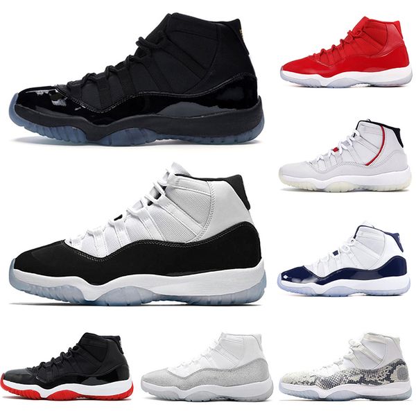 wholesale og sports shoes jumpman black 11 mens womens 11s basketball georgetown gamma blue concord high white bred unc runners
wholesale og sports shoes jumpman black 11 mens womens 11s basketball georgetown gamma blue concord high white bred unc runners