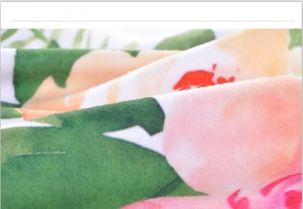 оптовая пробелы площади младенца milestone blanketsmonthly роста запись wrap одеяло для младенцев фото фон dom1031029, Black;blue
оптовая пробелы площади младенца milestone blanketsmonthly роста запись wrap одеяло для младенцев фото фон dom1031029, Black;blue