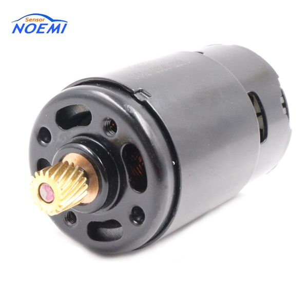 yaopei 34436850289 parking brake actuator handbrake module motor for x5 e70 x6 e71 e72 for s class w221 2007-2011 car
yaopei 34436850289 parking brake actuator handbrake module motor for x5 e70 x6 e71 e72 for s class w221 2007-2011 car