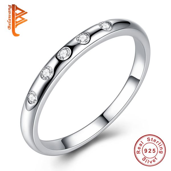 wholesale fashion rings show 925 sterling silver jewelry womens girls white silver little crystal wedding rings, Golden;silver
wholesale fashion rings show 925 sterling silver jewelry womens girls white silver little crystal wedding rings, Golden;silver