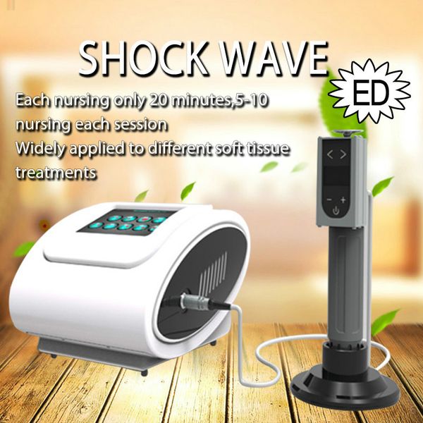 low intensity acoustic radial shockwave therapy for man's prostate therapyy portable radial shockwave machine for ed
low intensity acoustic radial shockwave therapy for man's prostate therapyy portable radial shockwave machine for ed