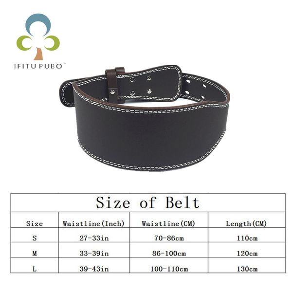 weight lifting belt pu leather gym belt fitness equipment wide back support weightlifting wyq
weight lifting belt pu leather gym belt fitness equipment wide back support weightlifting wyq