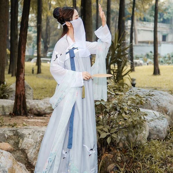 2019 new hanfu national ancient chinese costume women chinese hanfu clothes lady stage performance tang suit dwy1151, Black;red
2019 new hanfu national ancient chinese costume women chinese hanfu clothes lady stage performance tang suit dwy1151, Black;red