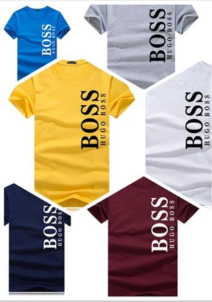 plus size 5xl 2019 new champion t shirt men's wear brand t shirt 3d designer clothing boy sports shirt tee harajuku short-sleeved tee, White
plus size 5xl 2019 new champion t shirt men's wear brand t shirt 3d designer clothing boy sports shirt tee harajuku short-sleeved tee, White