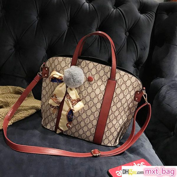 new style ribbons bags designer shoulder tote handbags messenger bags ladies cross body purse bolsas femininas liya //9
new style ribbons bags designer shoulder tote handbags messenger bags ladies cross body purse bolsas femininas liya //9