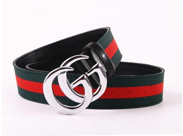 2019 mens women designer belts brand luxury for belt buckle belt top fashion leather belts designer belts 6742
2019 mens women designer belts brand luxury for belt buckle belt top fashion leather belts designer belts 6742
