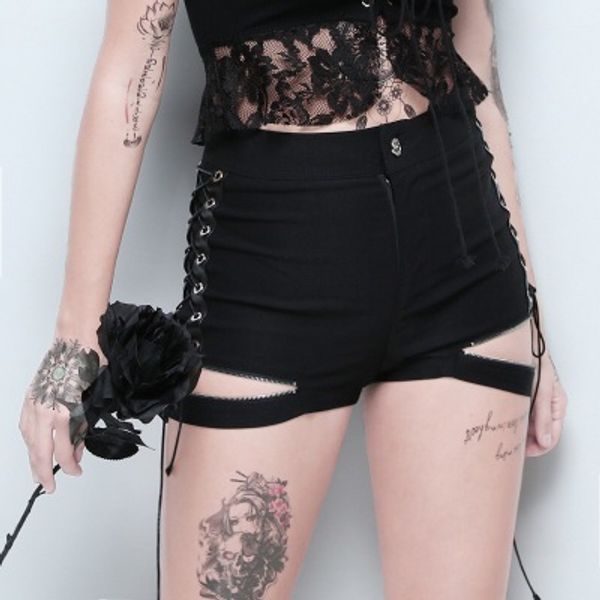 women casual beach black short jeans feminino mini shorts zipper denim shorts female high waist summer bandage, Blue
women casual beach black short jeans feminino mini shorts zipper denim shorts female high waist summer bandage, Blue