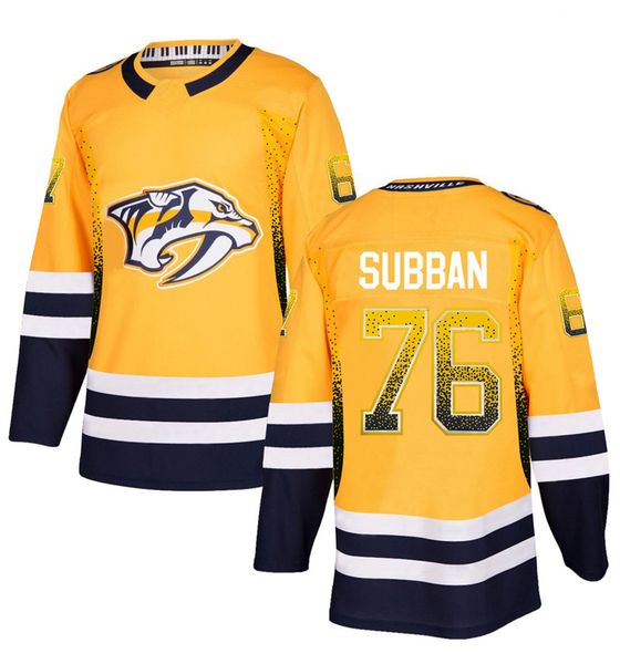 Nashville Predators Gradient Jerseys Ryan Johansen Filip Forsberg Ryan Hartman Pekka Rinne Mattias Ekholm Kyle Turris Colton Sissons
Nashville Predators Gradient Jerseys Ryan Johansen Filip Forsberg Ryan Hartman Pekka Rinne Mattias Ekholm Kyle Turris Colton Sissons