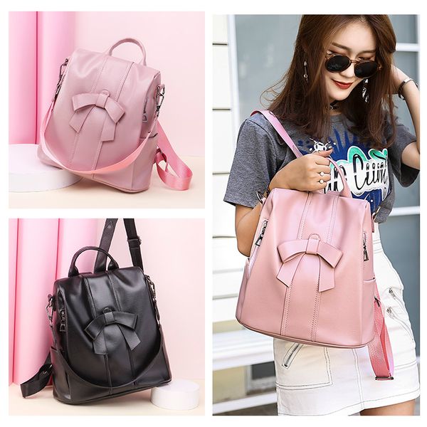 женская мода рюкзак new милая леди мешок популярный женский рюкзак кожа pu
женская мода рюкзак new милая леди мешок популярный женский рюкзак кожа pu