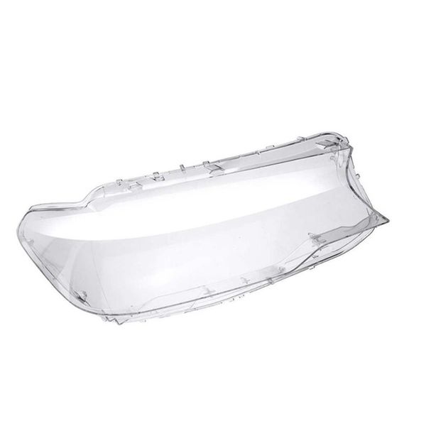 right car front bumper headlight headlamp lens cover shell case replacement for 5 series g30 2017-2018 63117214962
right car front bumper headlight headlamp lens cover shell case replacement for 5 series g30 2017-2018 63117214962